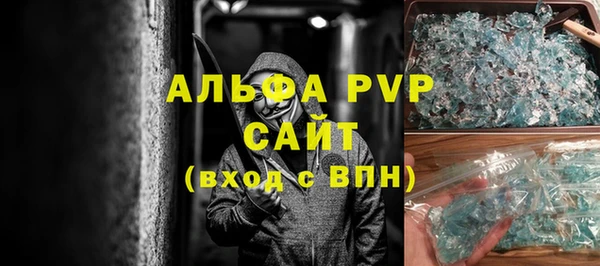 шишки Сатка