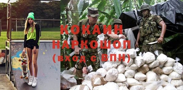 гидра Сафоново