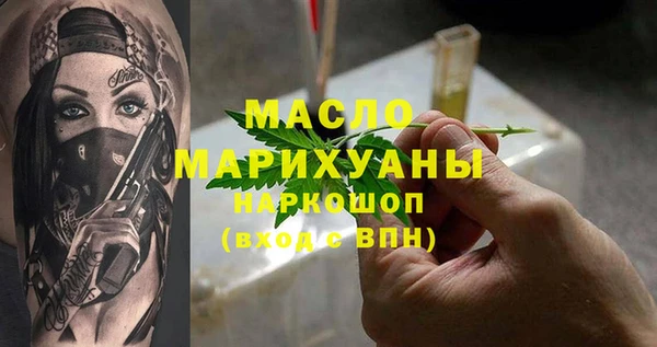 шишки Сатка