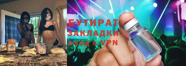 шишки Сатка