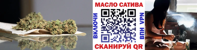 Дистиллят ТГК Wax  Купить где  Тбилисская 