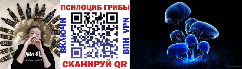 Галлюциногенные грибы мухоморы  Купить  Тбилисская 